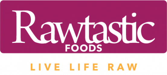 Rawtastic Foods